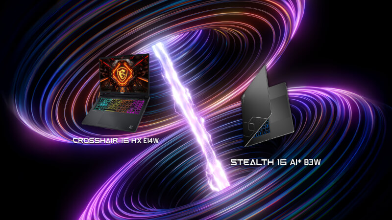 01-New-Gaming-Lineup